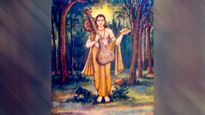 Narad Jayanti: नारद मुनी कैसे बन गए संसार के पहले पत्रकार, जानिये दिलचस्प कथा