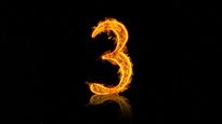 Numerology: त्रिदेव से जुड़ा है 3 अंक फिर भी है अशुभ जानिए क्यों 