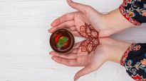 Mehndi Oil Benefits: स्ट्रेस रिलीफ से लेकर रूम फ्रेशनर तक, जानिए मेहंदी तेल के फायदे