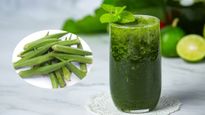 Okra Juice Benefits: डायबीटिज कंट्रोल करने के लिए रोजाना पिएं भिंडी का जूस, जानिए इसके अन्य हेल्थ बेनिफिट्स