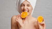 Skin Care Tips: डेड स्किन और एक्ने से पाना है छुटकारा, चेहरे पर लगाएं संतरे के छिलके के फेस स्क्रब