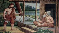 Parshuram Jayanti 2023: परशुराम जयंती की तिथि-मुहूर्त के साथ जानें वो कथा जब उन्होंने तोड़ा गणेश जी का एक दांत