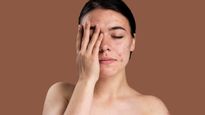 Pigmentation Remedies: पिगमेंटेशन और एजिंग के लिए चेहरे पर लगाएं ये लेप, बढ़ती उम्र जाएगी थम