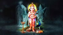 Skanda Sashti 2023: संतान सुख के लिए ऐसे करें स्कंद षष्ठी पर व्रत और पूजा