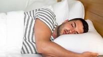 Sweating While Sleeping: सोते समय आपको भी आता है बहुत अधिक पसीना? जानें क्या है कारण