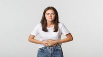 बेंगलुरु में फैल रहा Stomach Flu, पेट का ख्याल रखने के लिए पिएं ये काढ़ा