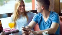 Teenager Dating Tips: लड़कपन में हो जाती है नादान‍ियां, छोटी उम्र में इश्‍क फरमाते हुए इन बातों का रखें ध्‍यान