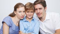 Parenting Tips: पेरेंट्स से बच्चे इन मुद्दों पर जरूर करें बात, माता-पिता के साथ स्ट्रांग होगा बॉन्ड