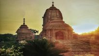 Utkal Divas: क्यों ख़ास है ओडिशा का उत्कल दिवस? जानिये दिलचस्प जानकारी