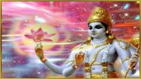 Vaishakh Month 2023: जानें कब से लग रहा है वैशाख, देखें इस महीने आने वाले व्रत-त्योहारों की लिस्ट