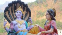 Vaishakh Month 2023 Upay: वैशाख माह में इस उपाय से पाएं एक हज़ार राजसूय यज्ञ के समान फल   