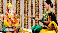  Vikat Sankashti Chaturthi 2023: जानें तिथि, शुभ मुहूर्त, भद्रा काल और चंद्रोदय का समय