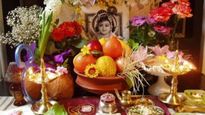 Vishu 2023: जानिए केरल में क्यों होती है विशु से नए साल की शुरुआत और पर्व का महत्व 