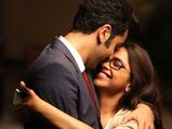 Marriage Tips: इन 10 तरह के पुरुषों के साथ आपको कभी शादी नहीं करनी चाहिए, बर्बाद हो जाती है जिंदगी 