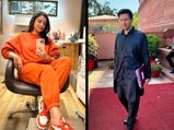 परिणीति चोपड़ा और राधव चड्डा की होने वाली है शादी! ब्रेकअप के सबसे बुरे दौर से गुजरी है एक्ट्रेस
