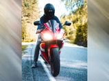 Helmet Cleaning Tip: आपका हेलमेट भी है बीमारी की वजह, घर में इन तरीके से करें सफाई