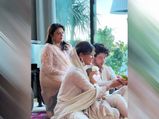 Priyanka Chopra and Nick Jonas: प्रियंका चोपड़ा और निक जोनस से सीखें रिलेशनशिप गोल्स बनाना
