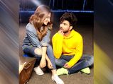 बिग बॉस फेम पारस छाबड़ा और माहिरा शर्मा का ब्रेकअप, जानें ऐसी बातें जो आपके रिश्ते को कर सकती हैं बर्बाद