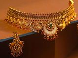 Gold Hallmark: HUID से सिर्फ 2 मिनट में खुद चेक करें सोने की शुद्धता, ज्वेलर्स नहीं बेच पाएंगे नकली सोना 