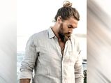 Beard Styles : वे सेलिब्रिटीज जिनकी दाढ़ी आपको देती है बियर्ड मैन का सॉलिड लुक 