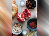 Ramadan 2023: खजूर का इतिहास है सदियों पुराना, इस्लाम से क्या है गहरा नाता जानें