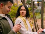 Micro-Cheating : क्या है माइक्रो-चीटिंग? जानें कॉमन साइन आपका पार्टनर आपको धोखा दे रहा है