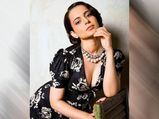 Kangana Ranaut: कंगना रनौत को मिला प्यार ! शेयर की रोमांटिक शायरी, परफेक्ट पार्टनर की तलाश में जानें खूबियां 