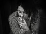 Recover After Divorce: डिवॉर्स के बाद खुद को टूटने और दुख पर काबू पाने के लिए ये 5 एडवाइज करें फॉलो