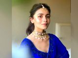 Eid Jewelry 2023: ईद पर अपने आउटफिट की खूबसूरती इन स्टाइलिश एक्सेसरीज से बढ़ाएं 
