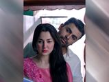 Relationship Don'ts: वो बातें जो पार्टनर को बताने से बेहतर है कि आप चुप रहें  