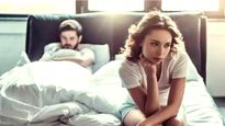  Relationship Tips: ये इशारे बता रहें हैं कि आप एक अनरोमांटिक वाइफ हैं, जानिए कैसे रिश्ते में बढ़ाएं स्पार्क  