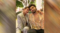 मलाइका अरोड़ा और अर्जुन कपूर शादी के लिए तैयार, कैसे जानें आप मैरिज के लिए रेडी हैं या नहीं? 