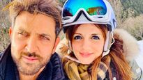 Bollywood Couples:  ये बॉलीवुड कपल्स भी डिवॉर्स के बाद निभा रहे हैं 'पति-पत्नी का रिश्ता'