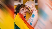 Same-Sex Marriage: सेम सेक्स मैरिज पर केंद्र सरकार सख्त, सुप्रीम कोर्ट में कहा-'ये सिर्फ 'एलीट कॉन्सेप्ट'