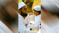 Eid-Ul- Fitr: ईद उल-फितर के दिन हर मुसलमान को करने होते हैं ये सारे काम