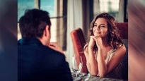 First Date: अपनी पहली डेट पर बकवास करने के बजाए ये 5 सवाल जरूर पूछें