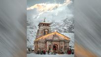 उत्तराखंड में  प्रसिद्ध मंदिर, जहां मिलता है मोक्ष, जानें उनकी विशेषताएं और कैसे पहुंचे