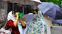 Home Remedies For Heat Stroke: हीट स्ट्रोक से बचाव के लिए अपनाएं ये घरेलू नुस्खे और टिप्स