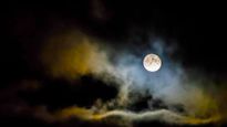 Vaishakh Amavasya 2023:अमावस की रात होती है निशाचरी, भूलकर भी श्मशान और सुनसान रास्तों से ना गुजरें