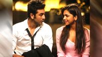 Relationship Tips: लॉन्ग रिलेशनशिप में भी अगर पार्टनर में हैं ये आदतें, तो शादी का फैसला सोंच कर लें