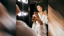 Perfume Facts and Benefits: जानें इत्र का इतिहास और परफ्यूम इस्तेमाल करने के अमेजिंग फायदे 