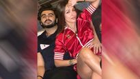 मलाइका अरोड़ा, अर्जुन कपूर के लिए बनाती हैं खाना,जानें अपने ब्वॉयफ्रेंड का कैसे रखें ख्याल