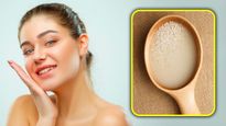 Rice Water For Skin: बेदाग और मखमली त्‍वचा के ल‍िए लगाएं चावल का पानी, हर कोई पूछेगा आपसे ब्‍यूटी सीक्रेट 