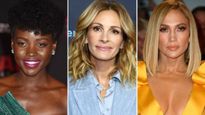 Colors For Your Skin Tone: अपने अंडरटोन से पता करें आप पर कौन सा कलर अच्छा लगता है 