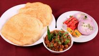 बिना सोडा और ईनो के ऐसे बनाएं गुब्‍बारे जैसे भटूरे, बस इन टिप्‍स को फॉलो करें 