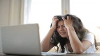 इन छह वजहों से व्यक्ति का डगमगा जाता है सेल्फ कॉन्फिडेंस