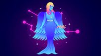 Monthly Health Horoscope June 2023: जून के महीने में ये राशियां रहेंगी फिट और एनर्जेटिक, मिलेगी रोगों से मुक्त