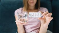 Abortion Pills लेने से पहले क्यों करानी चाहिए सोनोग्राफी? जानिए एक्सपर्ट की राय