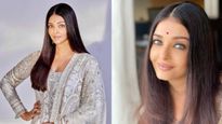 ब्लू आई वाली महिलाएं ऐसे करें मेकअप, ऐश्वर्या राय की तरह दिखेंगी खूबसूरत