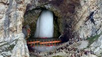 Amarnath Yatra To Begin On July 1: अमरनाथ यात्रा के ल‍िए मेडिकल सर्टिफिकेट कैसे मिलेगा, जानें पूरा प्रोसेस 